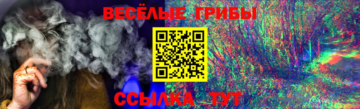 Галлюциногенные грибы прущие грибы Дедовск
